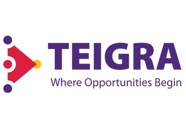 Teigra